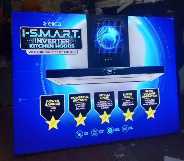 glow-sign-board-flex-printing-prayagraj-3