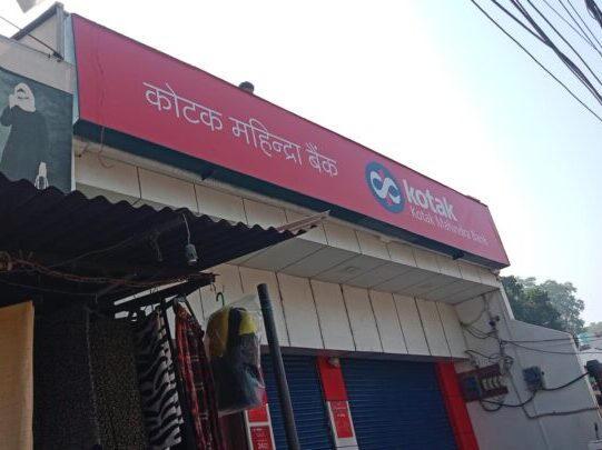 glow-sign-board-in-prayagraj-3