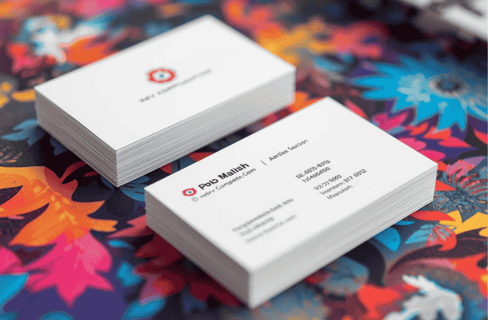 Cards Printing in Prayagraj