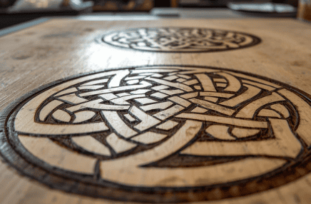 UV Printing on Hard Surfaces