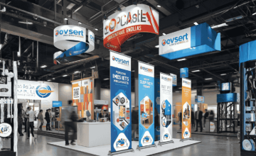 Banner Printing (1)