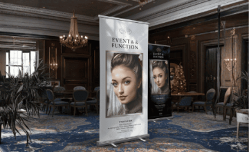 Banner Printing (2) Banner Printing (2)