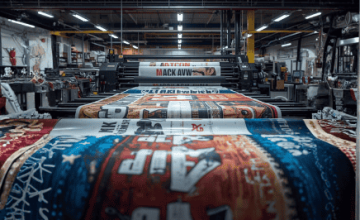 Banner Printing (5)